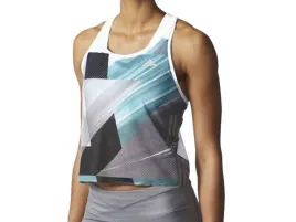 koszulka-top-az-singlet-tank-adidas-climalite-l