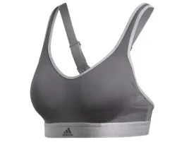 biustonosz-sportowy-top-adidas-stronger-racer-2xs