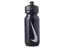 bidon-nike-big-mouth-water-bottle-black-white