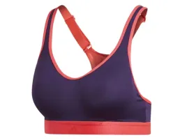 biustonosz-sportowy-top-adidas-stronger-racer-xs