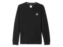 koszulka-adidas-skateboarding-clima-2-0-rozm-xs