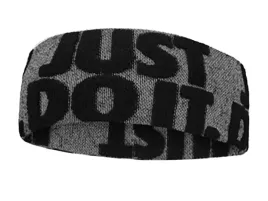 opaska-frotka-na-glowe-nike-sport-terry-headband
