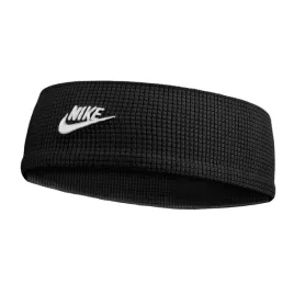 uniwersalna-opaska-frotka-na-glowe-nike-waffle-knit-black