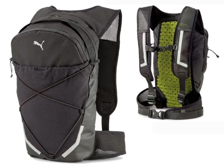 plecak-do-biegania-puma-running-backpack-078215-01