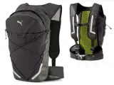 plecak-do-biegania-puma-running-backpack-078215-01