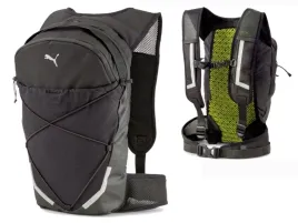 plecak-do-biegania-puma-running-backpack-078215-01
