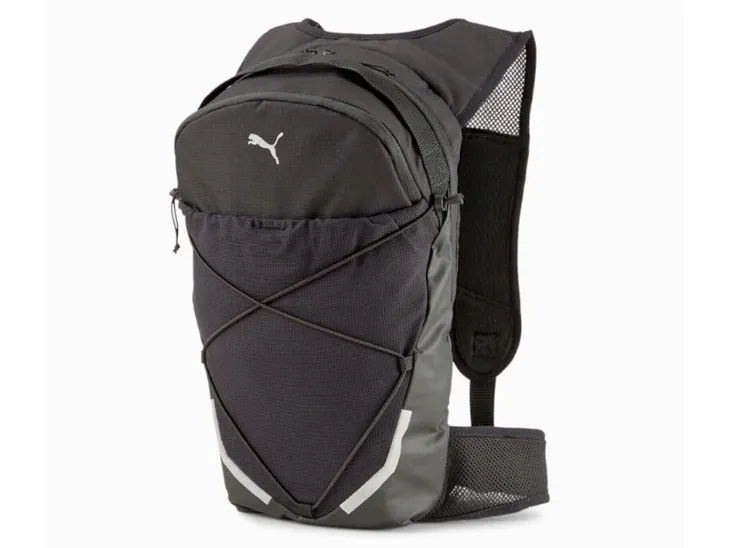 plecak-do-biegania-puma-running-backpack-078215-01-stan-nowy