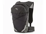 plecak-do-biegania-puma-running-backpack-078215-01-stan-nowy