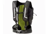 plecak-do-biegania-puma-running-backpack-078215-01-marka-puma