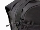 plecak-do-biegania-puma-running-backpack-078215-01-pojemnosc-5-l