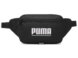 saszetka-nerka-puma-plus-waist-bag-079614-01