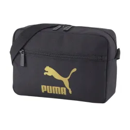 torba-na-ramie-puma-classics-archive-x-body-bag-079649-01