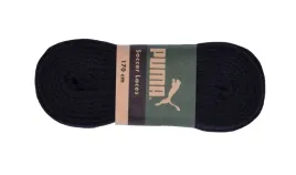 czarne-sznurowki-sznurowadla-puma-dlugosc-170-cm