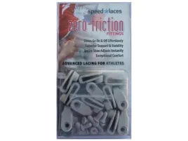 zaciski-do-sznurowadel-speed-laces-szare