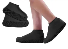 wodoodporne-ochraniacze-nakladki-na-buty-deszcz-antyposlizgowe-kalosze-m