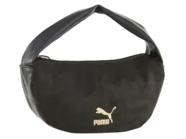 torba-torebka-puma-hobo-classics-seasonal-079923-01