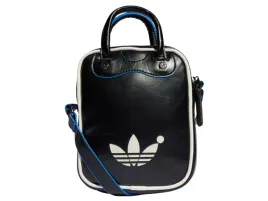 saszetka-listonoszka-adidas-originals-bv-boiling-bag-ij5996