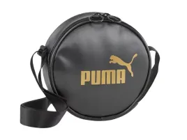 saszetka-listonoszka-puma-torebka-na-ramie-okragla-core-up-079867-01