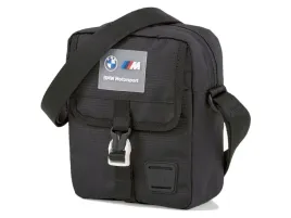 saszetka-listonoszka-na-ramie-puma-bmw-black