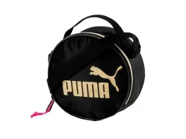 saszetka-listonoszka-puma-torebka-na-ramie-okragla
