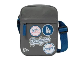 torebka-saszetka-new-era-mlb-patch-side-bag-los-angeles-dodgers