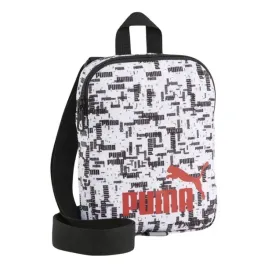 torba-saszetka-puma-phase-aop-portable-bag-090958-12