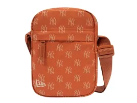torebka-saszetka-new-era-mlb-monogram-side-bag-yankees