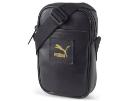 saszetka-puma-pouch-bag-na-telefon-079647-01