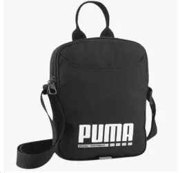 torba-saszetka-puma-plus-bag-090347-01