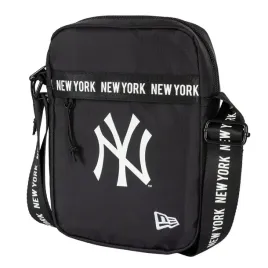 torebka-saszetka-new-era-side-bag-yankees-black