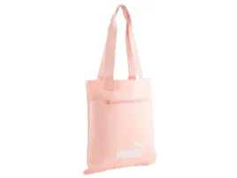 nowa-torba-miejska-puma-shopper-079953-01-peach