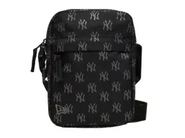 torebka-saszetka-new-era-mlb-monogram-side-bag-yankees