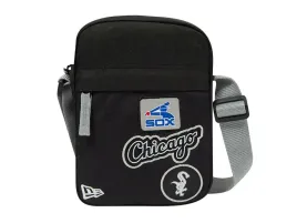torebka-saszetka-new-era-mlb-patch-side-bag-chicago-white-sox