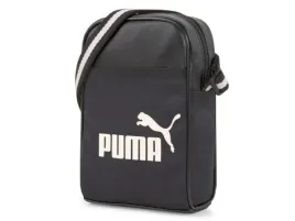 torba-saszetka-puma-campus-portbale-078827-01