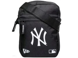 torebka-saszetka-new-era-mlb-side-bag-yankees