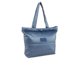 duza-torba-puma-core-tote-bag-079873-01