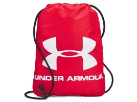 plecak-worek-under-armour-ozsee-sackpack-1240539-603