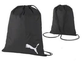 plecak-worek-do-szkoly-na-buty-puma-team-076853-03