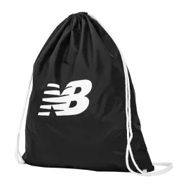 worek-na-buty-new-balance-500006-000