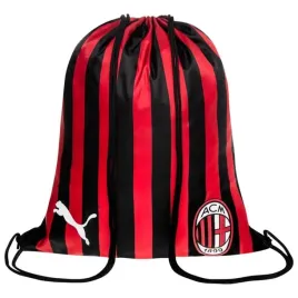 plecak-worek-do-szkoly-na-buty-puma-ac-milan-pro-077155-01