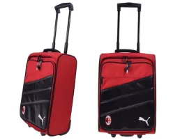 torba-walizka-na-kolkach-puma-ac-milan-077244-04