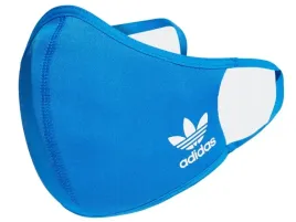 3-x-maseczka-maska-adidas-blue-wielokrotnego-l