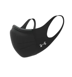 maseczka-maska-sportowa-under-armour-isochill-m-l