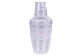 shaker-do-drinkow-500-ml-z-miarka-i-przepisami-de