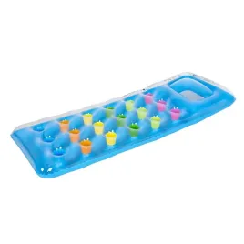 materac-plazowy-fashion-190x70cm-27131-niebieski-blue