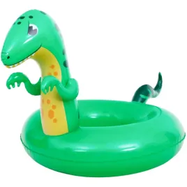 kolo-kolka-do-plywania-115cm-dinozaur-35485