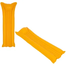 materac-plazowty-1-osobowy-183x69cm-37497-pomaranczowy-orange
