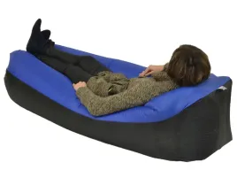 sofa-dmuchana-lazy-bag-180x70cm-granatowa-royokamp