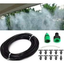 ogrodowa-kurtyna-wodna-10m-glowice-pvc