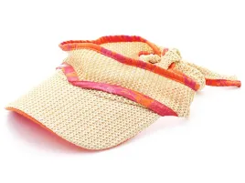 daszek-adidas-lato-plaza-beach-visor-54-60